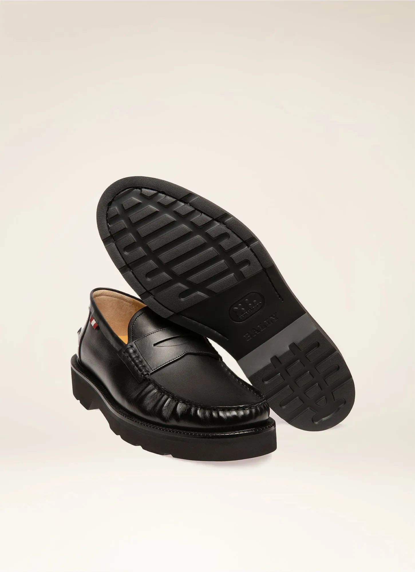 Noah - Loafers