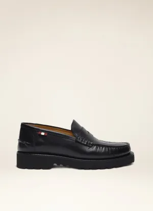 Noah - Loafers