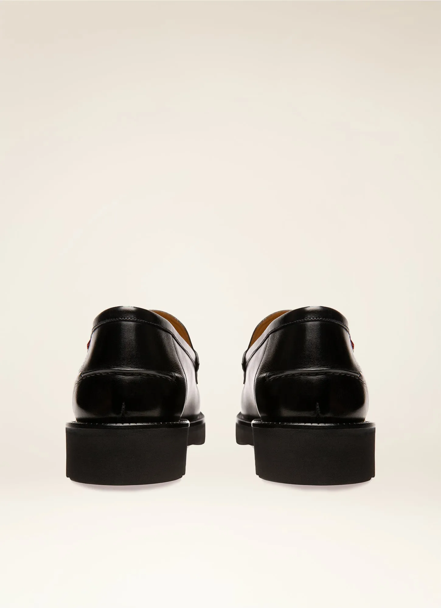 Noah - Loafers