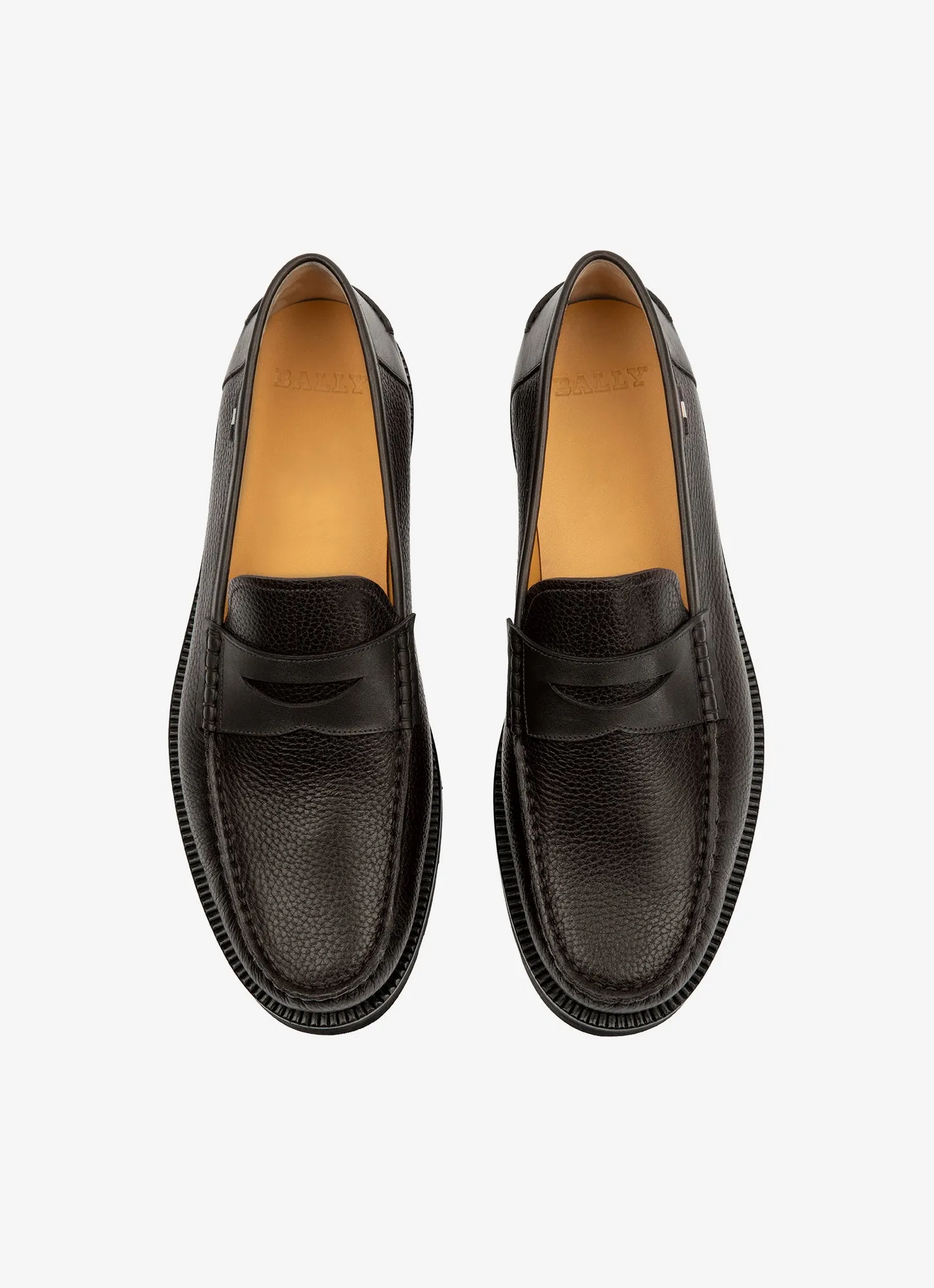 Noah - Loafers