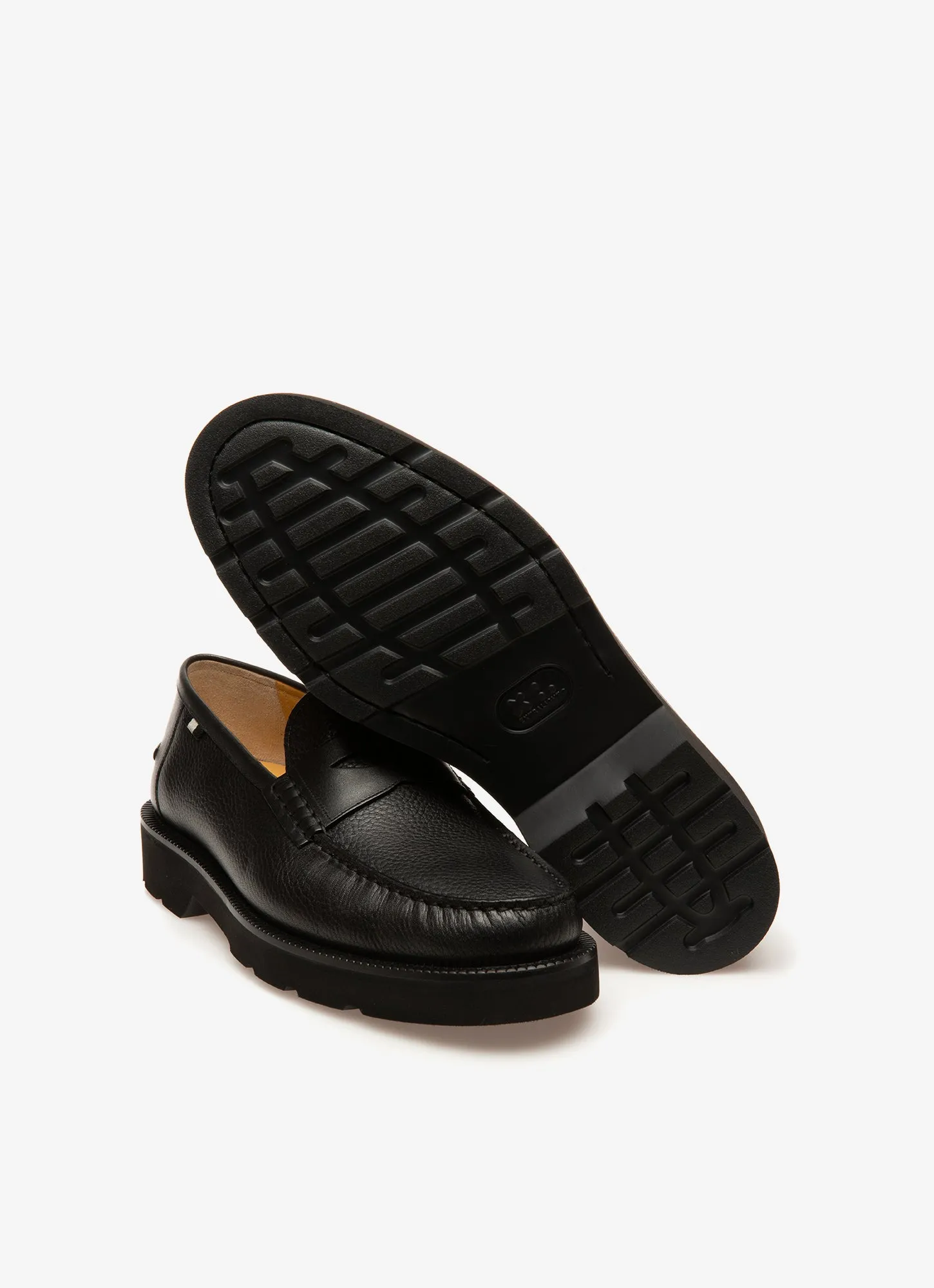 Noah - Loafers
