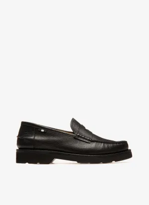 Noah - Loafers