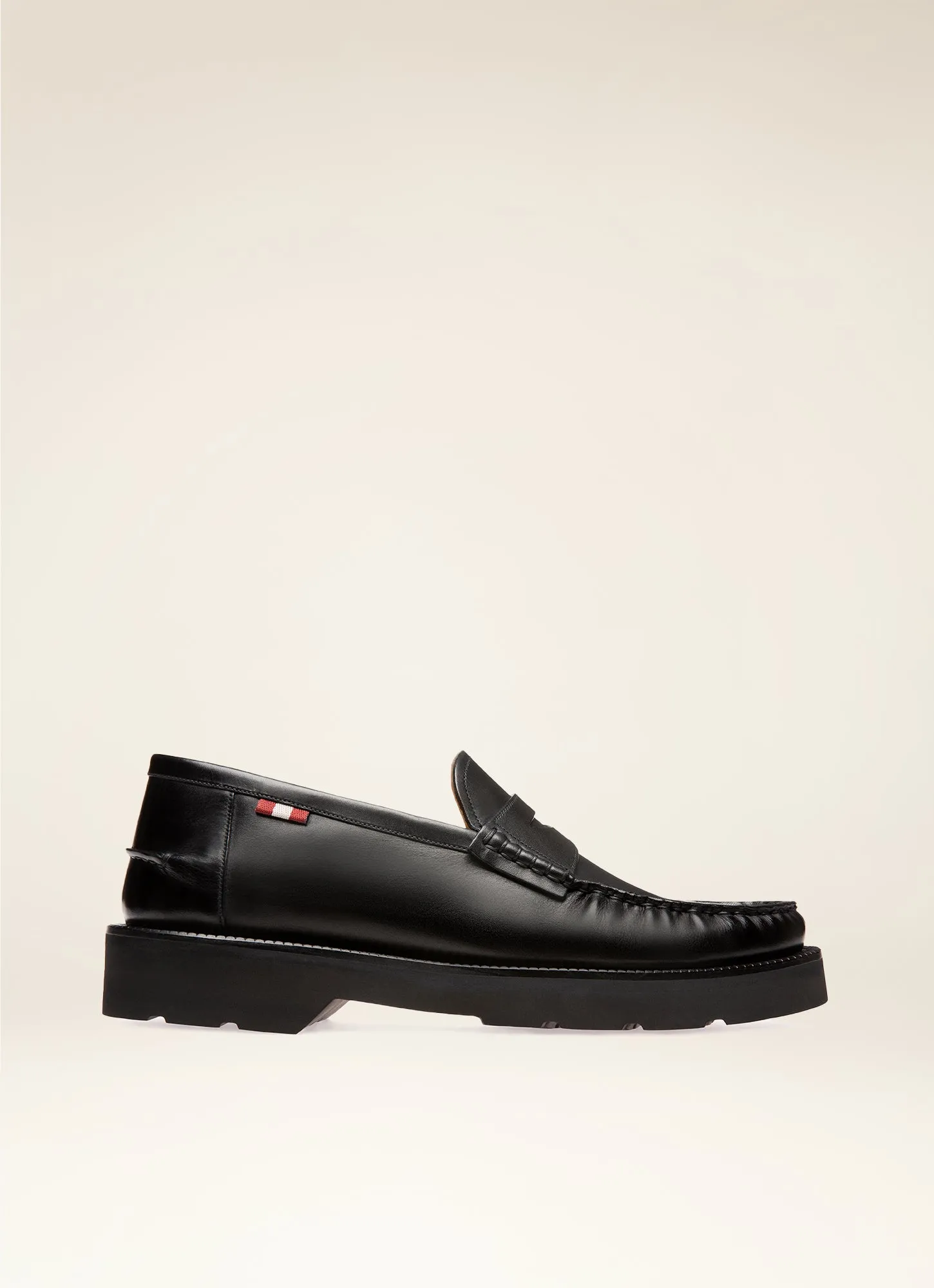 Noah - Loafers