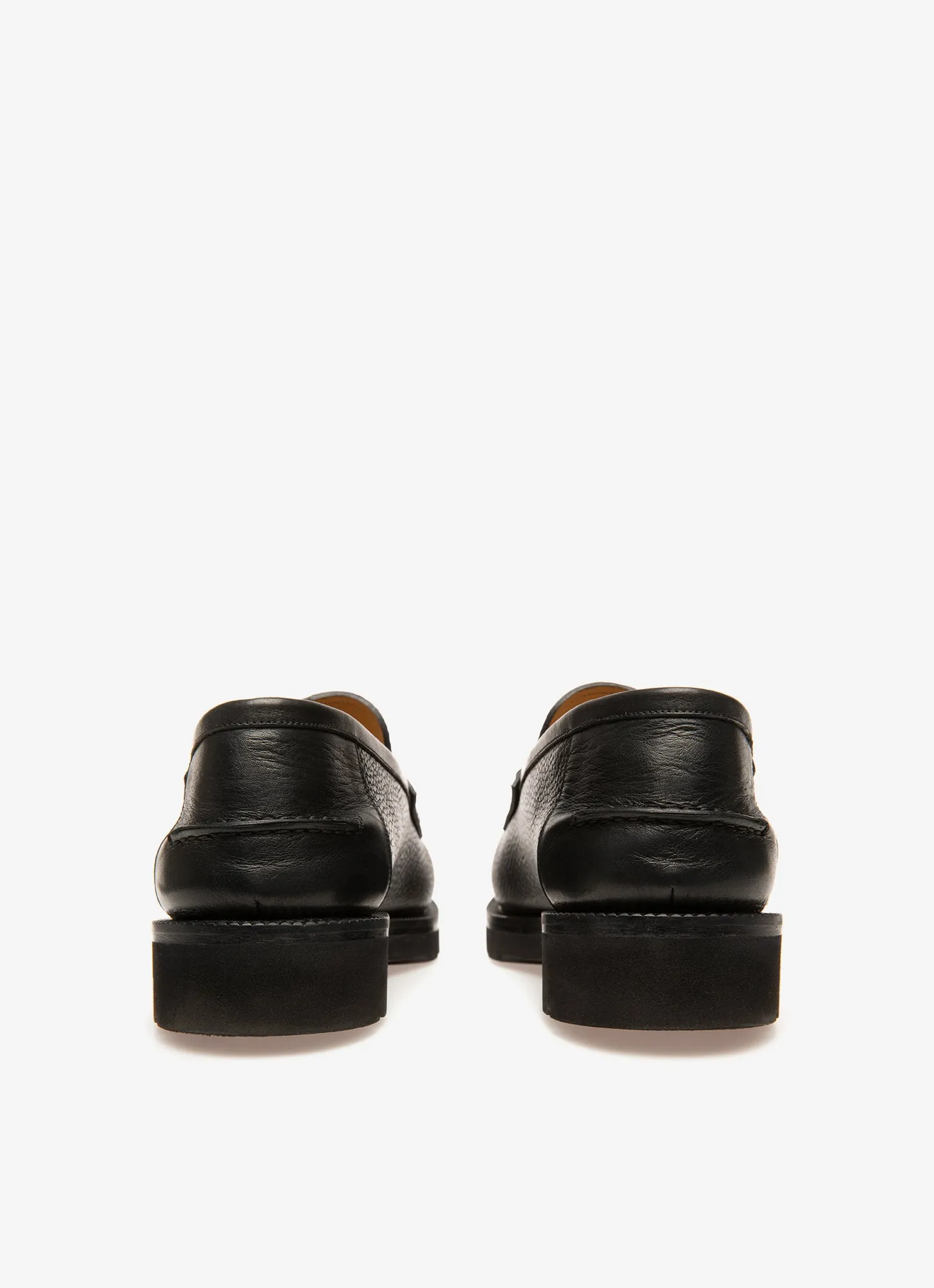 Noah - Loafers