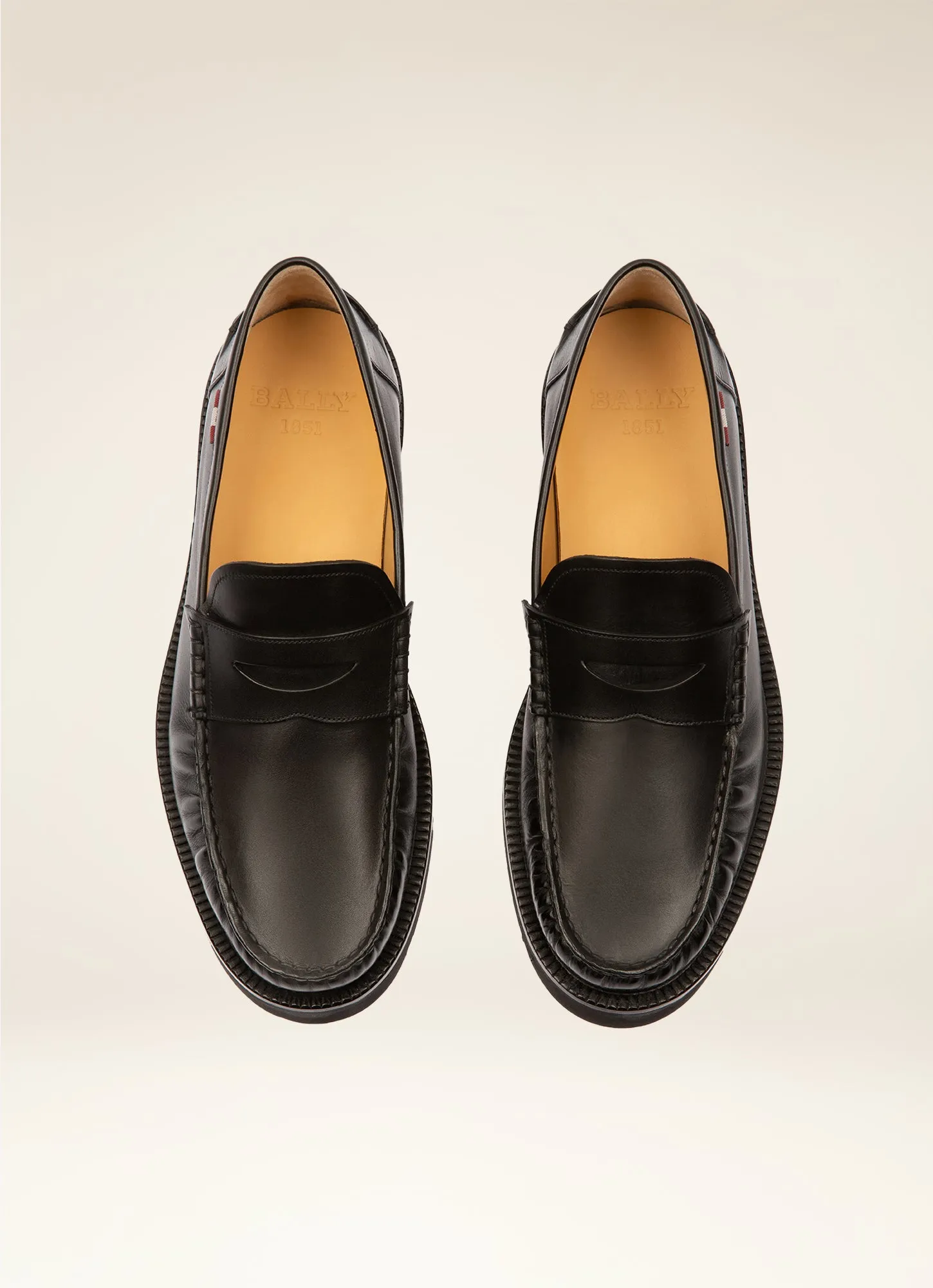 Noah - Loafers