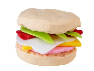 Orb Toys Stretchee Secret Menu