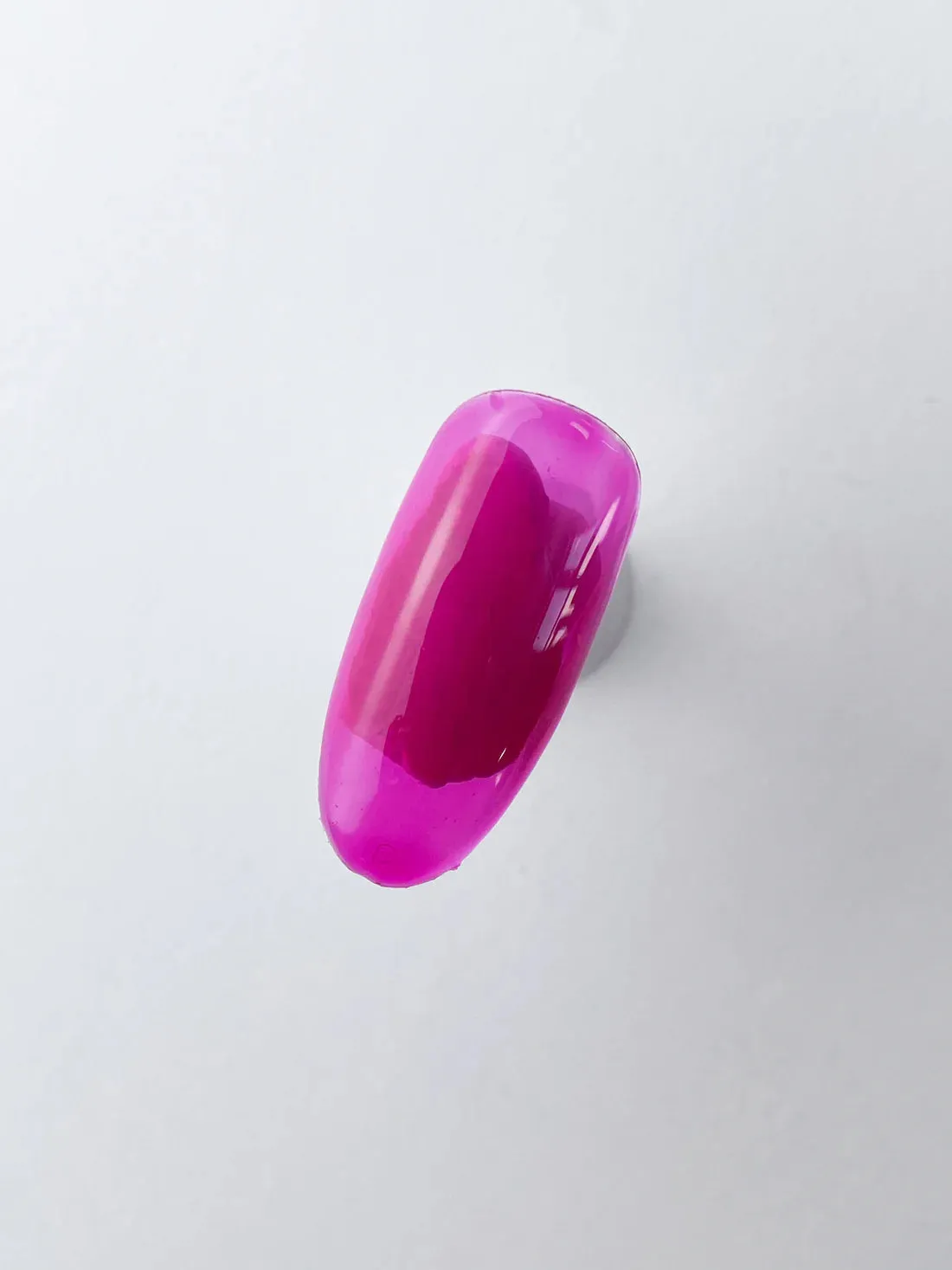 Pink Jellie Gel Color