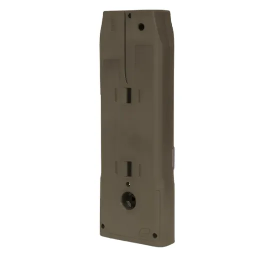 Planet Eclipse EMF100 CF20 Continuous Feed 20-Round Magazine