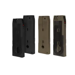 Planet Eclipse EMF100 CF20 Continuous Feed 20-Round Magazine