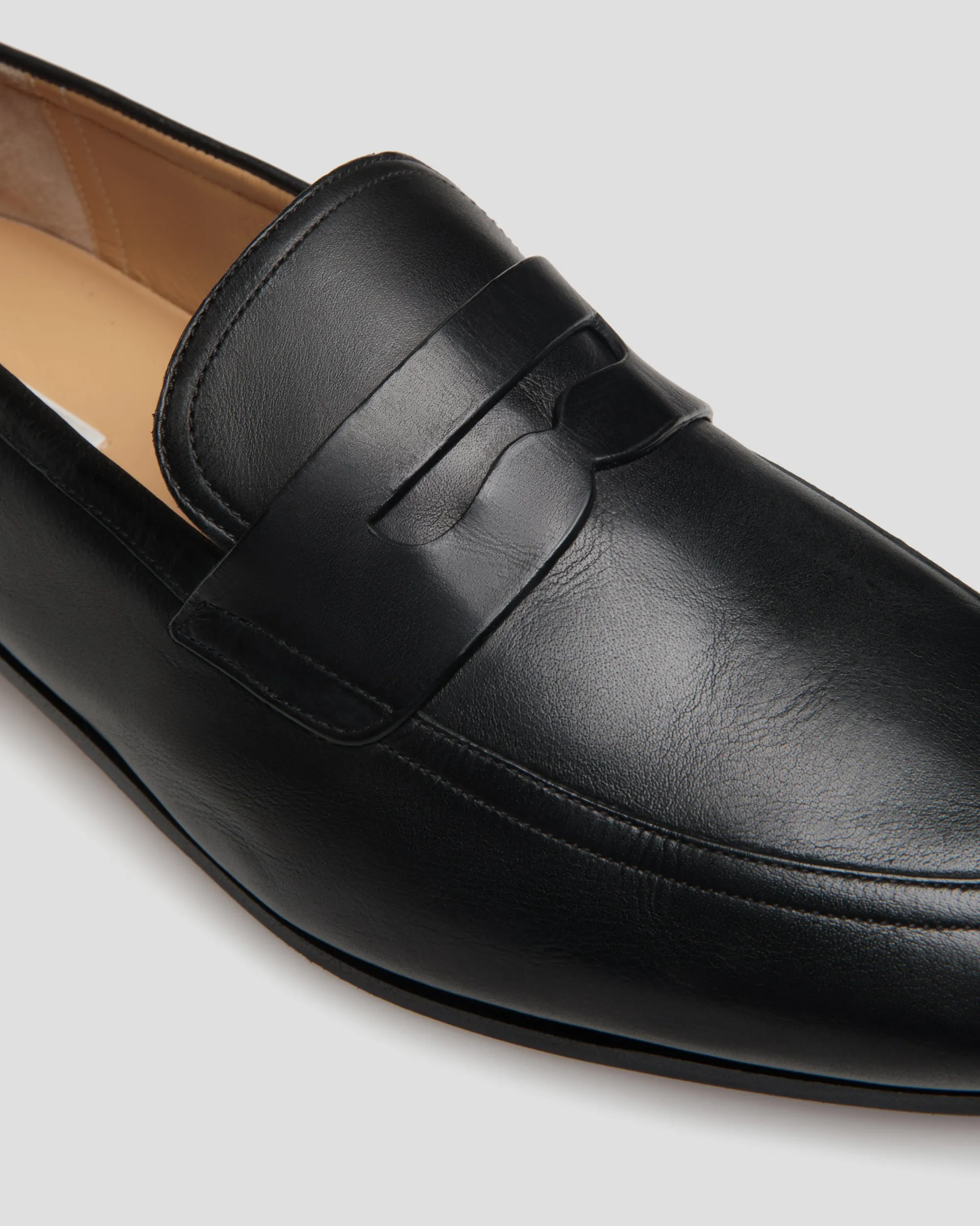 Pleven - Moccasin