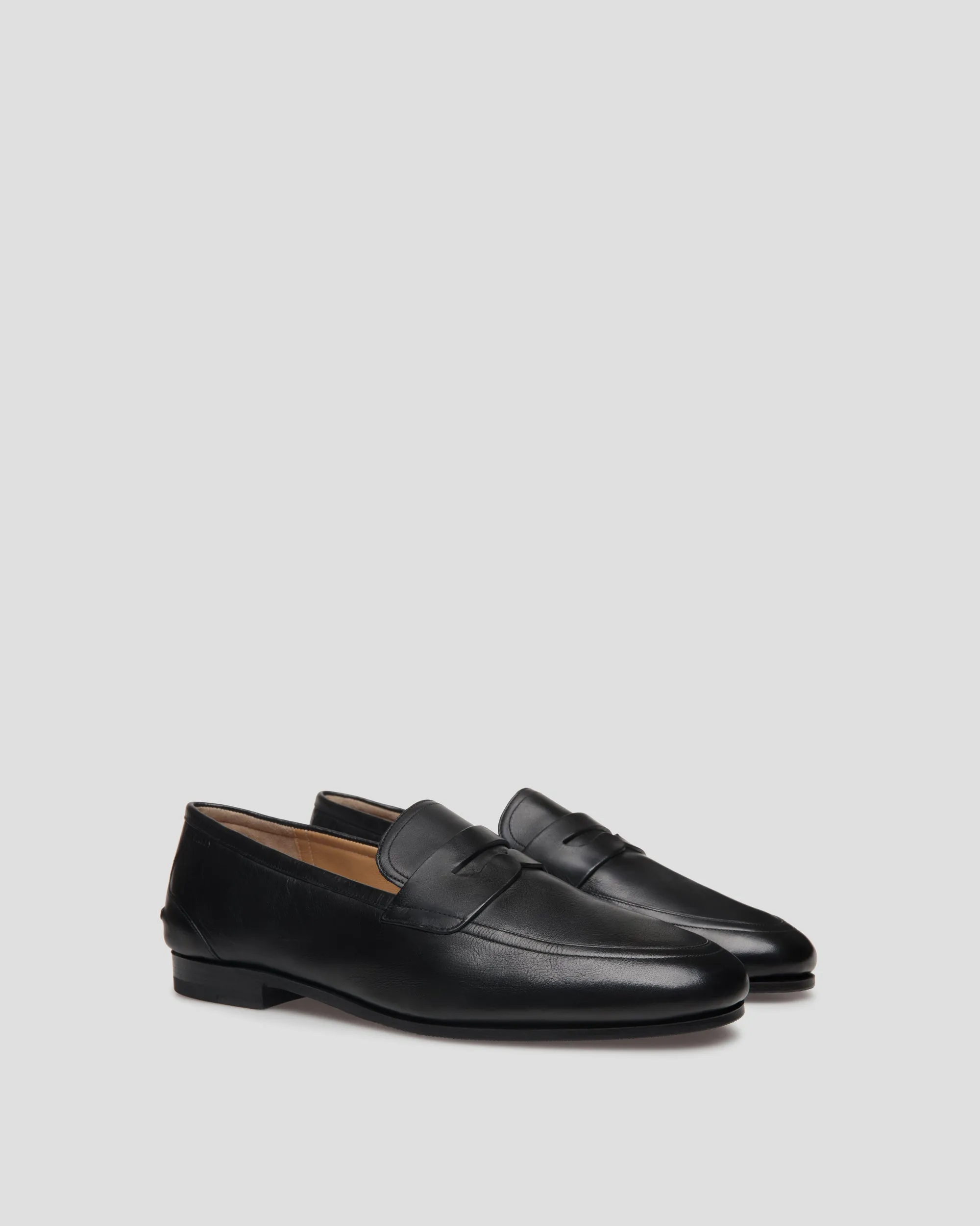 Pleven - Moccasin