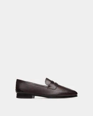 Pleven - Moccassin