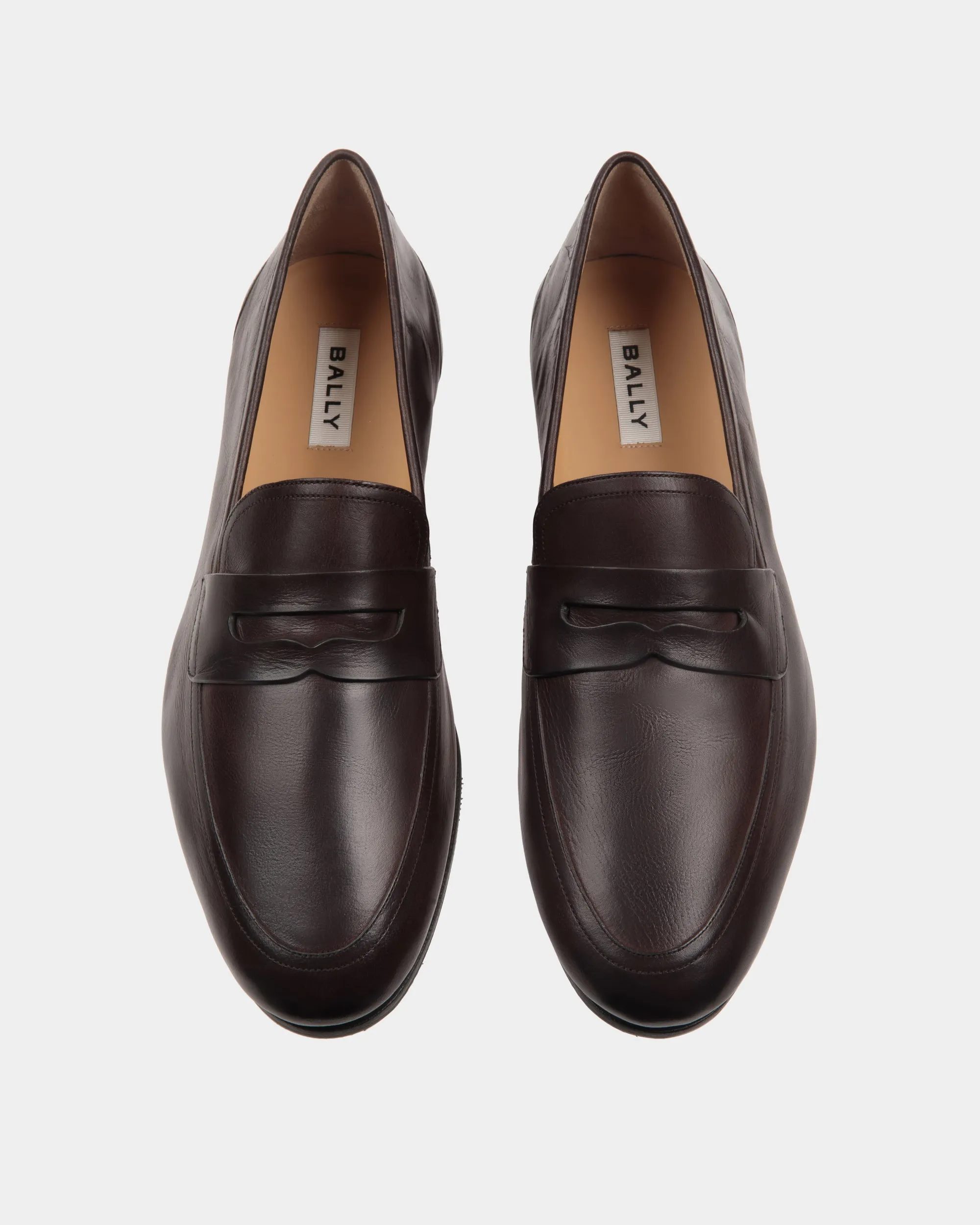 Pleven - Moccassin