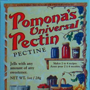Pomona's Universal Pectin