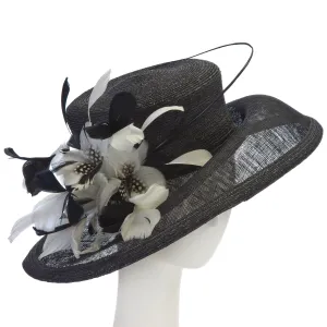 "suzanne" ~ black