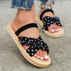 Ramona® | Fashionable Sandals For Women