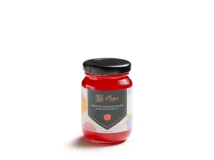 Red Pepper Jelly