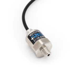 ReFlex  0-10 Bar Pressure Sensor