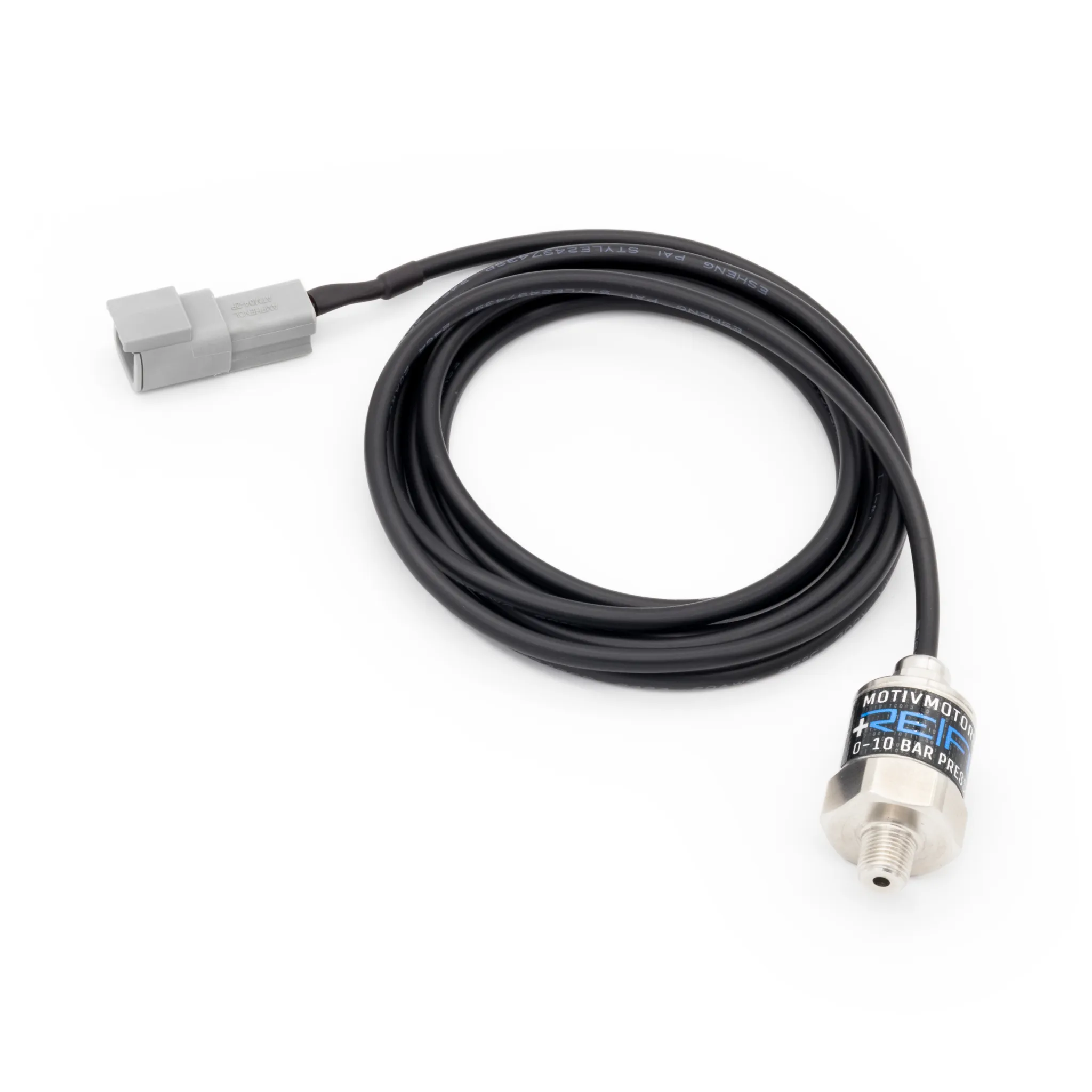 ReFlex  0-10 Bar Pressure Sensor