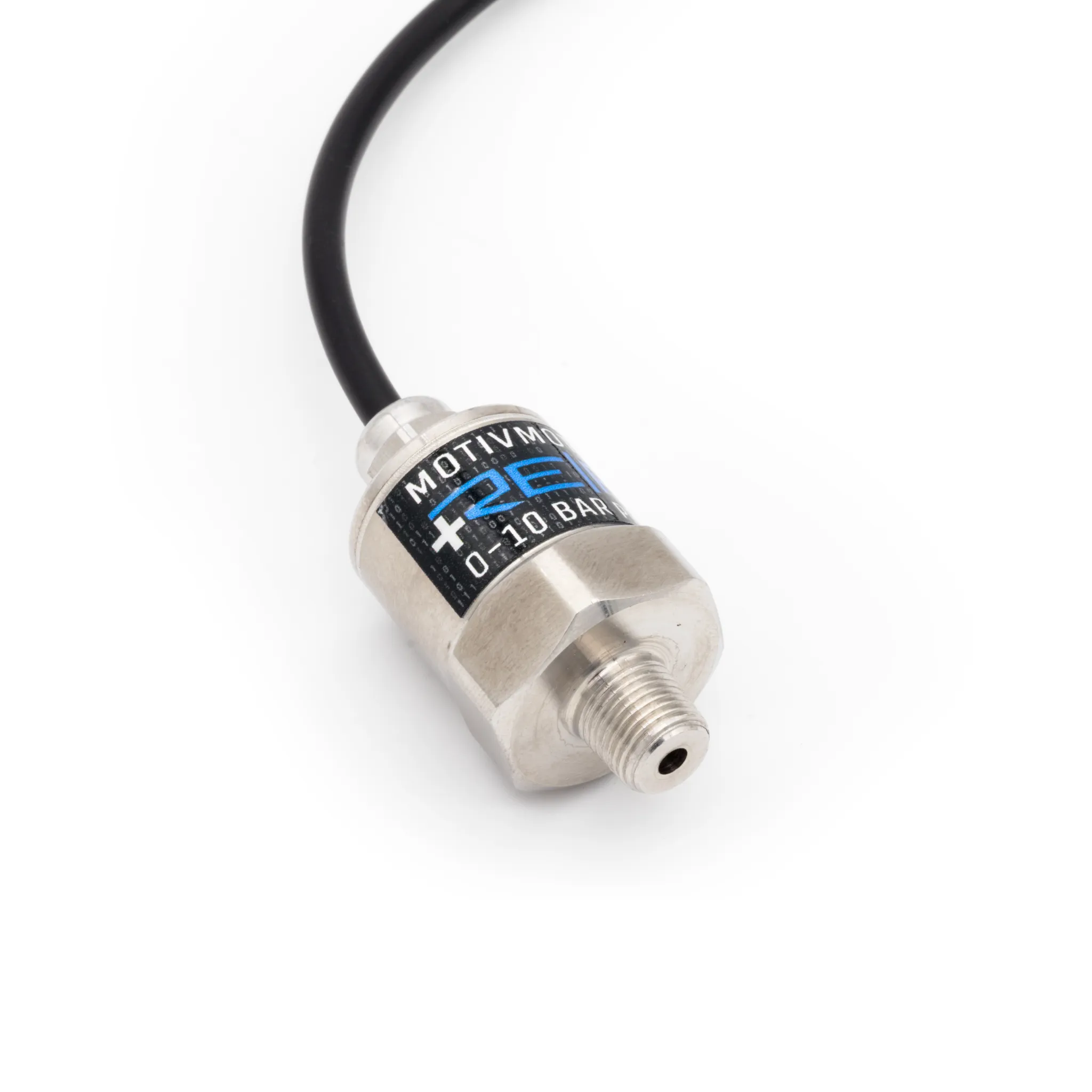 ReFlex  0-10 Bar Pressure Sensor