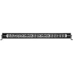 RIGID Industries Radiance   40" Light Bar - RGBW [240053]