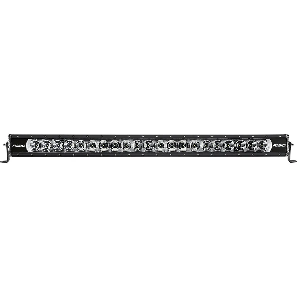RIGID Industries Radiance   40" Light Bar - RGBW [240053]