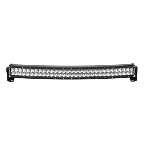 RIGID Industries RDS-Series PRO 30" Spot Curved - Black [883213]