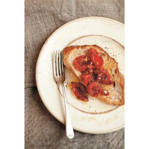 Salt Sugar Smoke: How to Preserve Fruit, Vegetables, Meat and Fish: The Definitive Guide to Conserving, from Jams and Jellies to Smoking and Curing