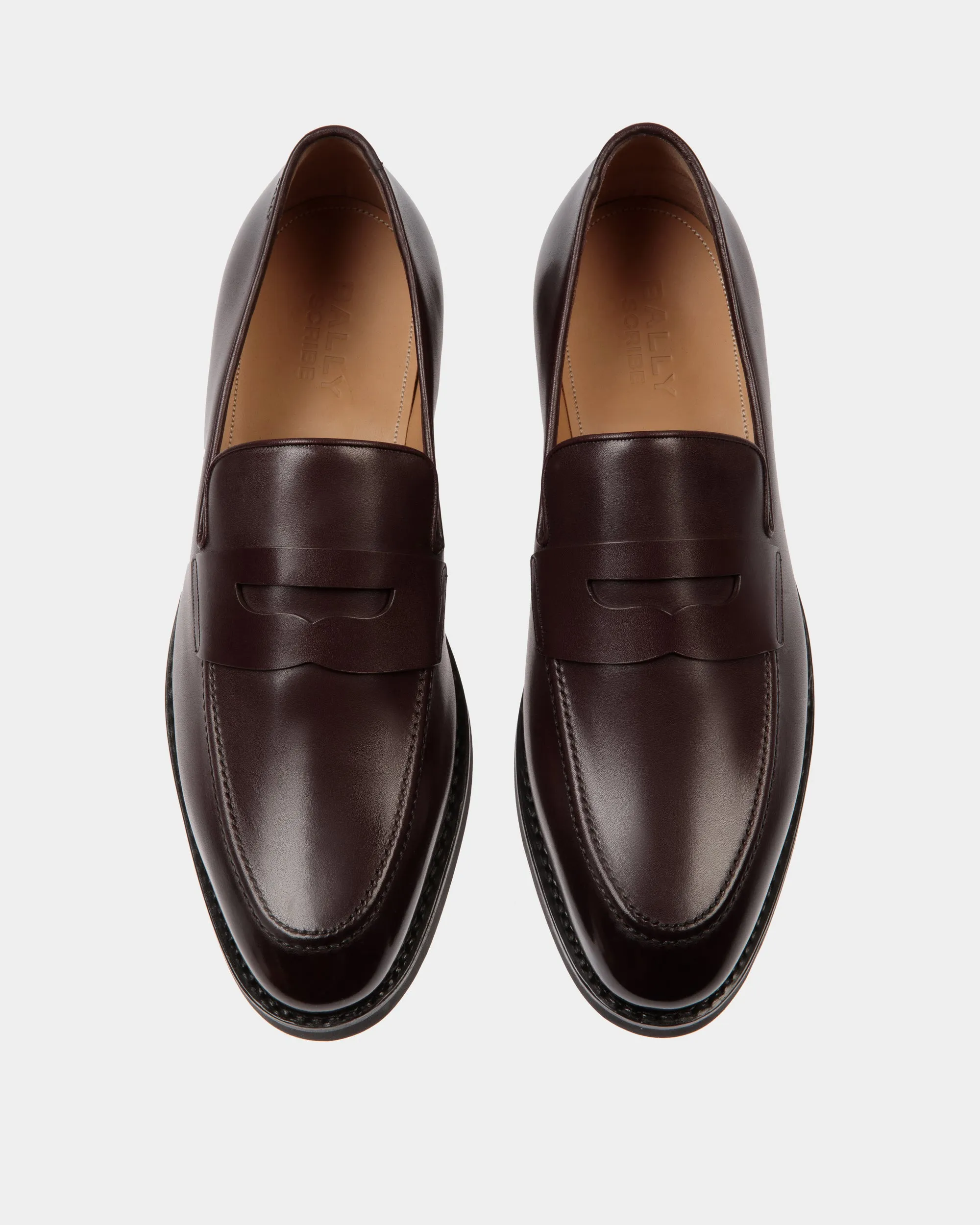 Samius-R - Loafer