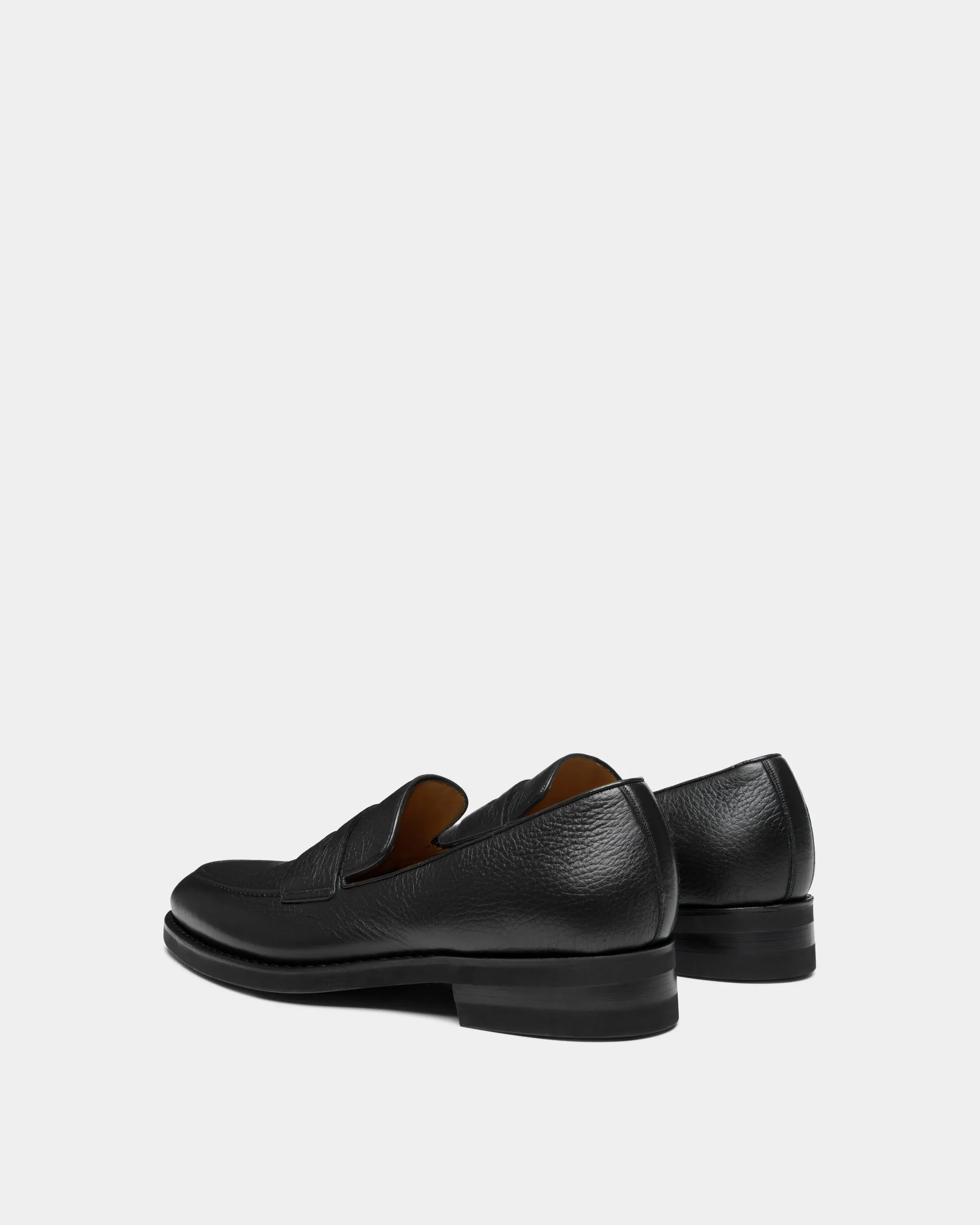 Samius-R - Loafer