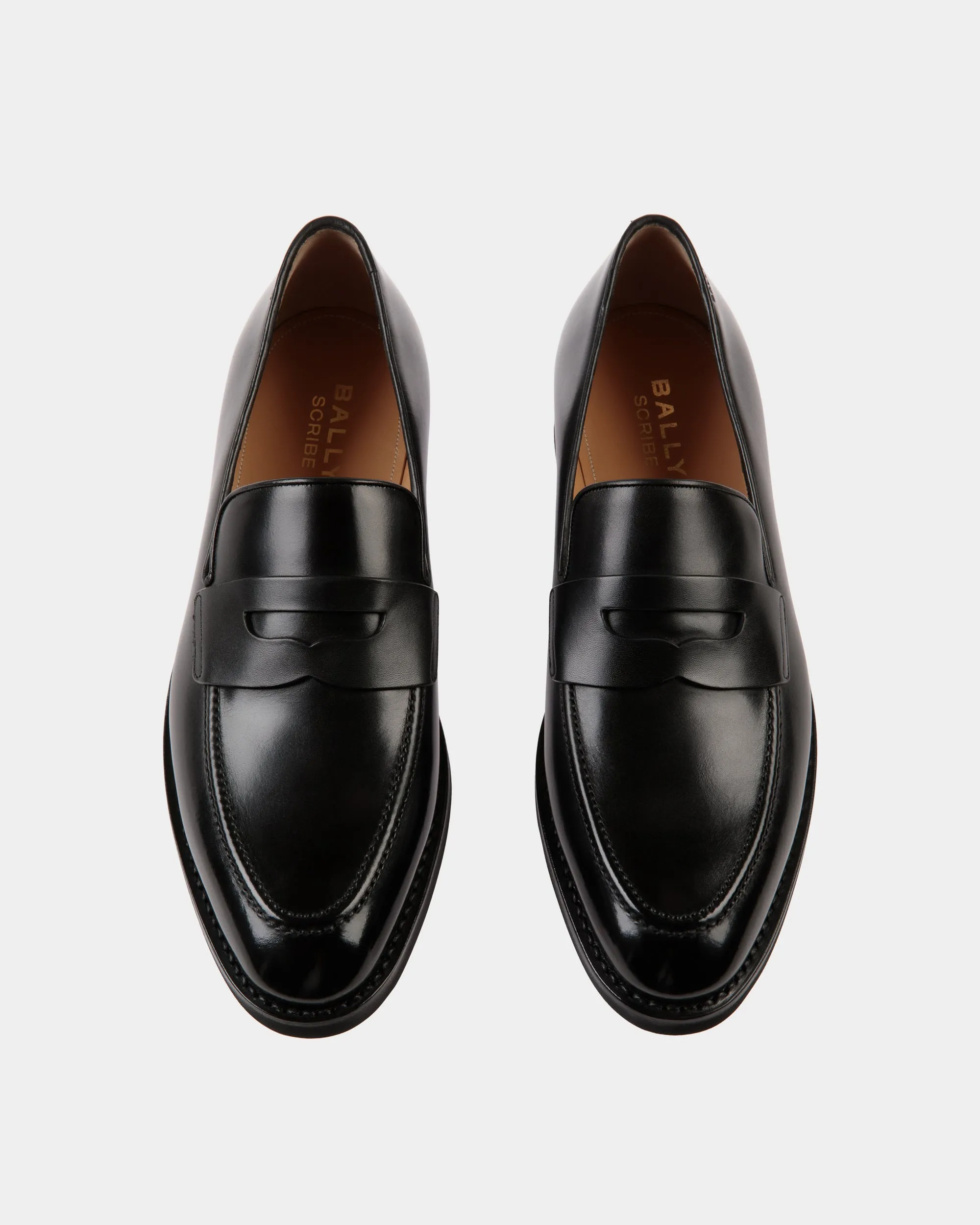 Samius-R - Loafer