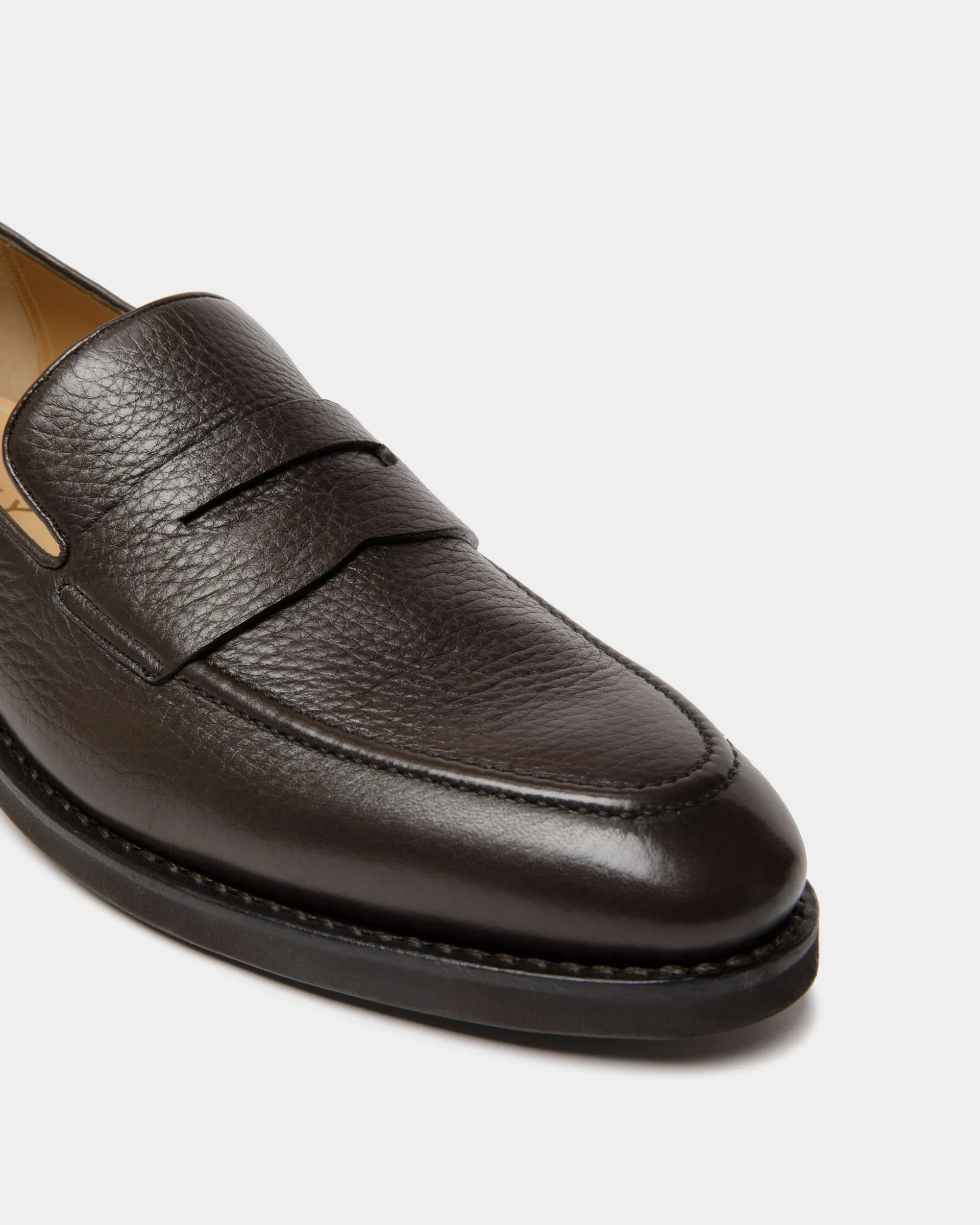 Samius-R - Loafer