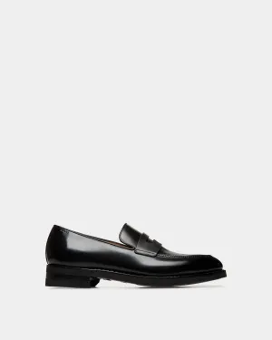 Samius-R - Loafer