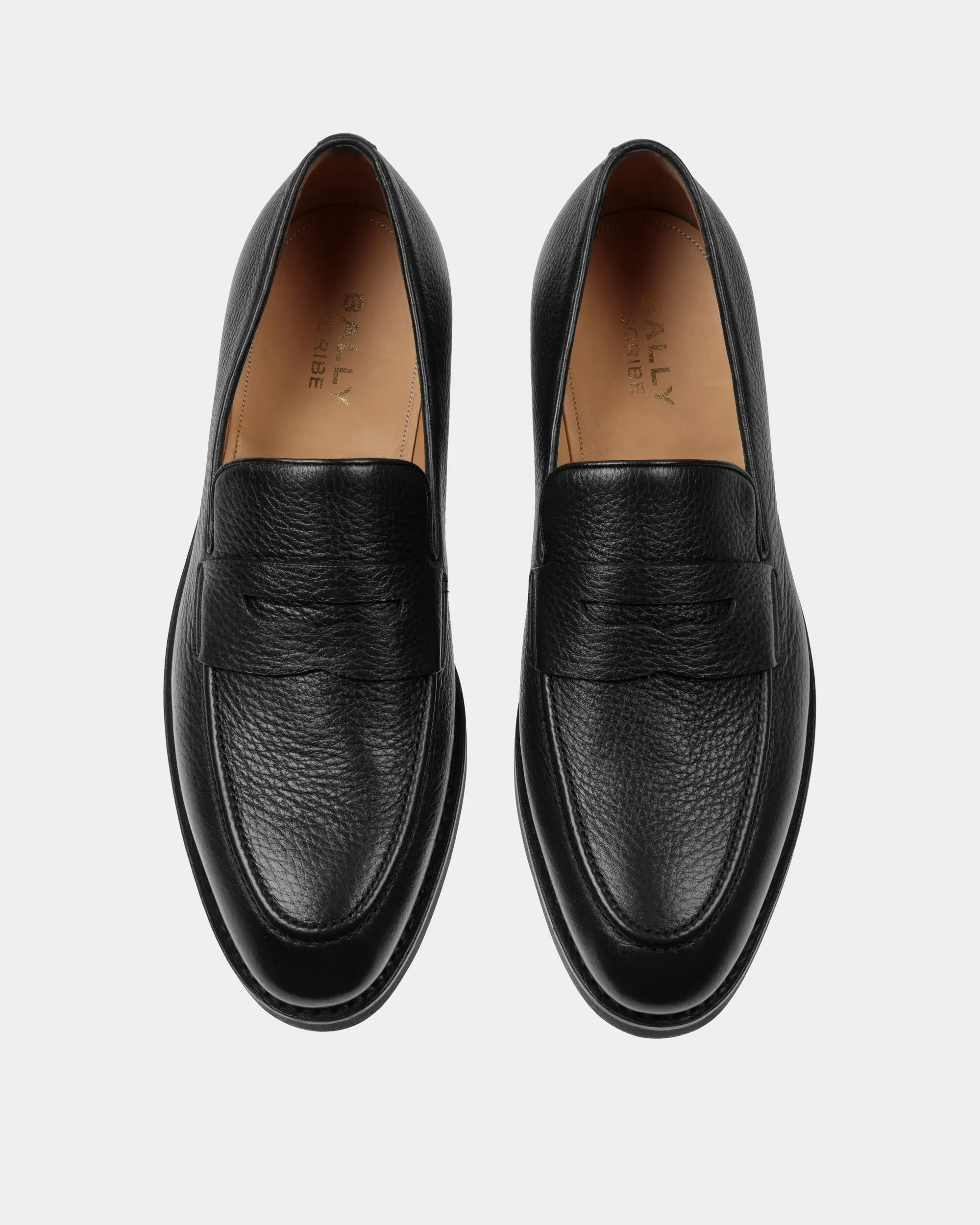 Samius-R - Loafer