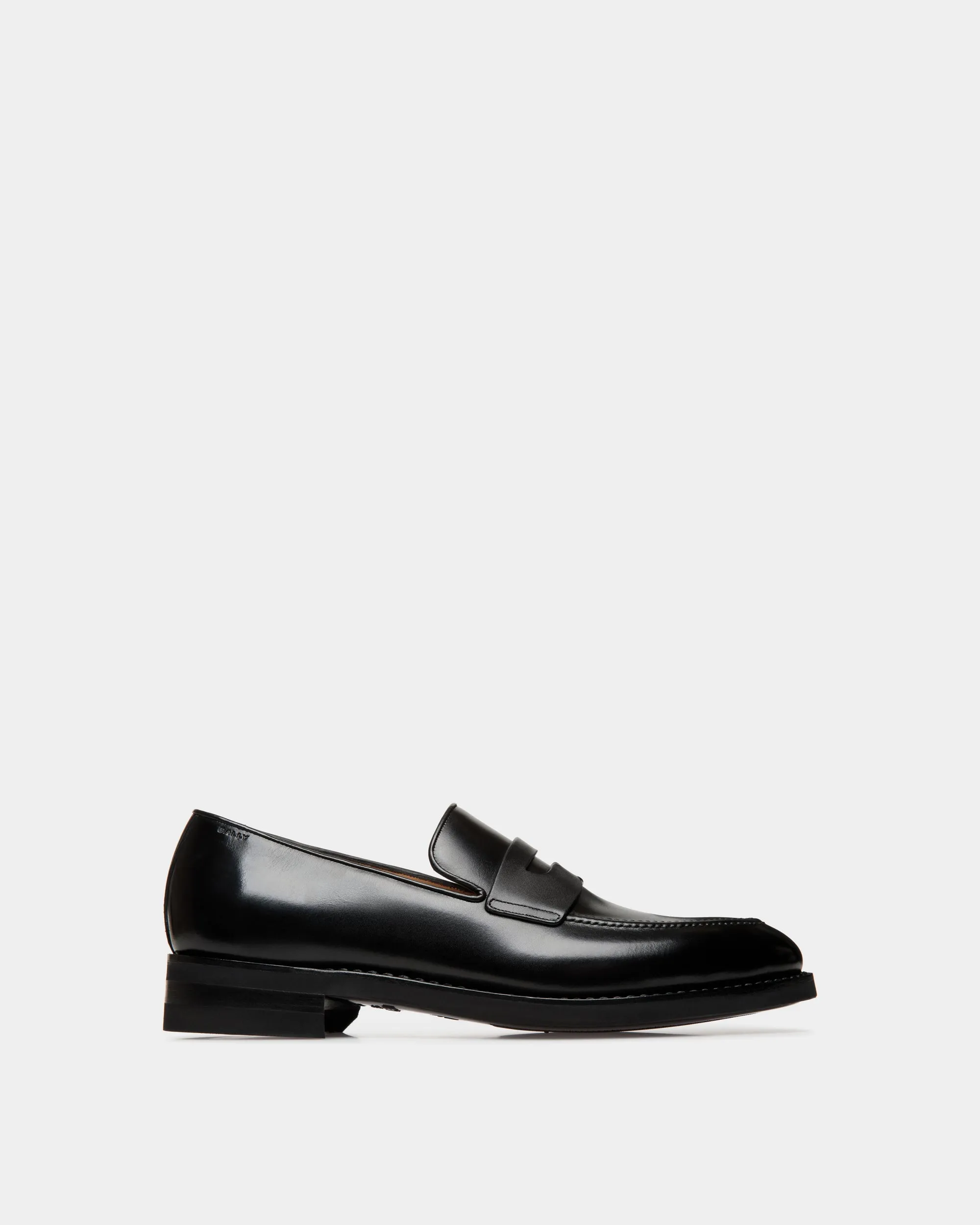 Samius-R - Loafer