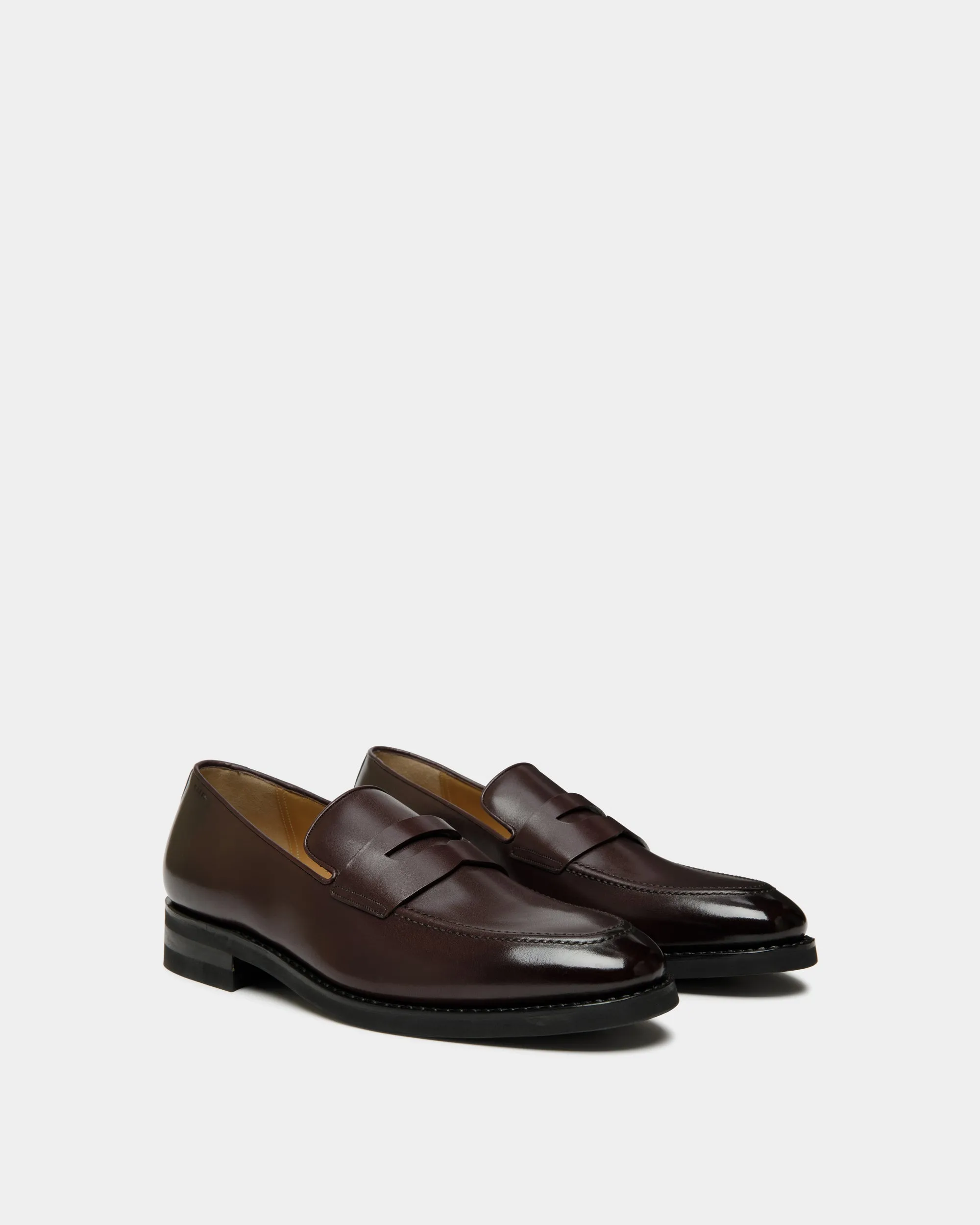 Samius-R - Loafer