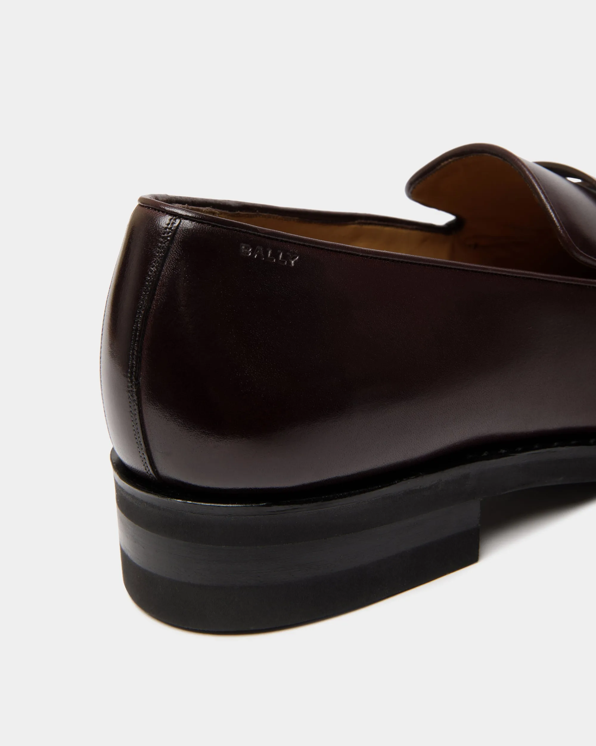 Samius-R - Loafer