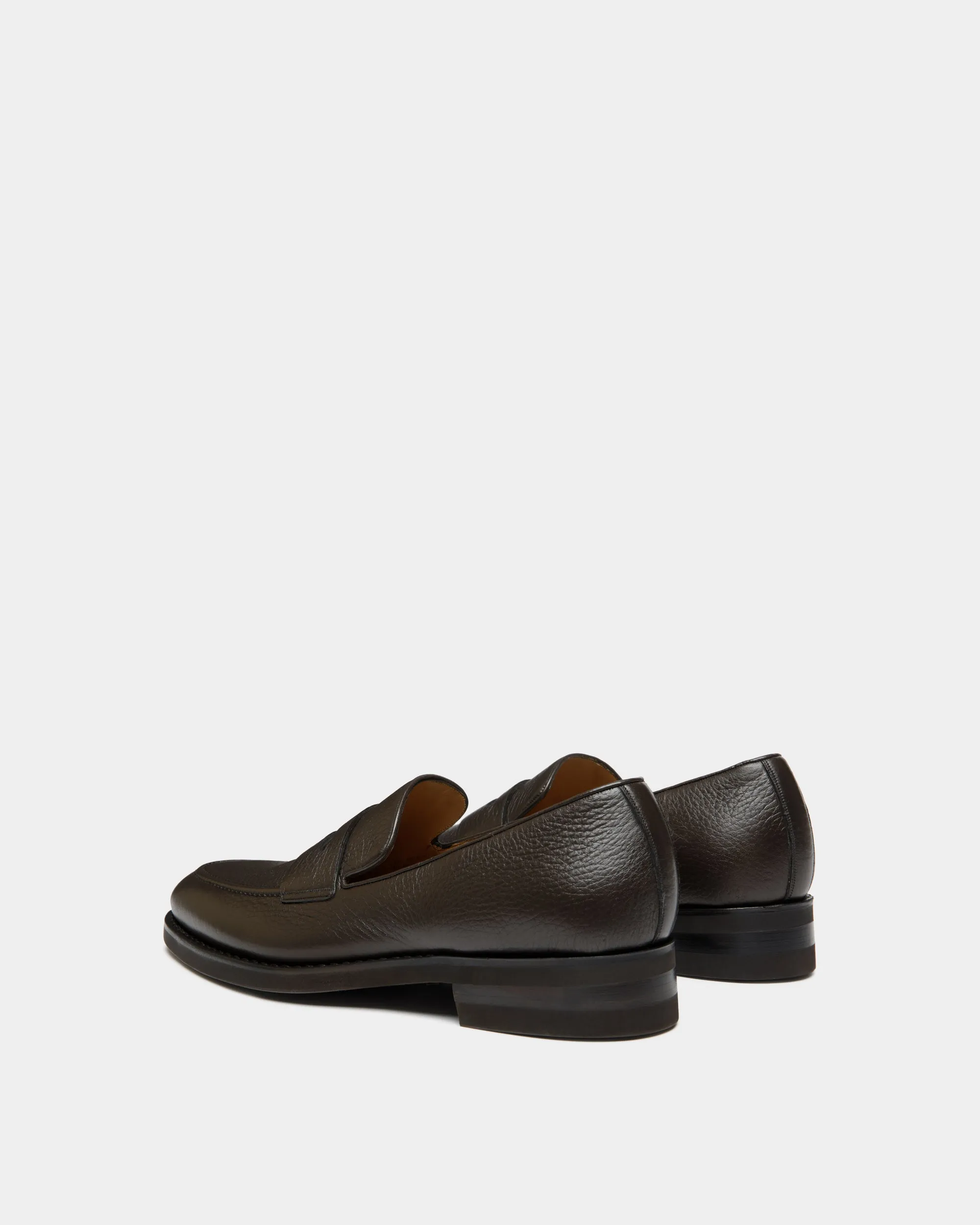 Samius-R - Loafer