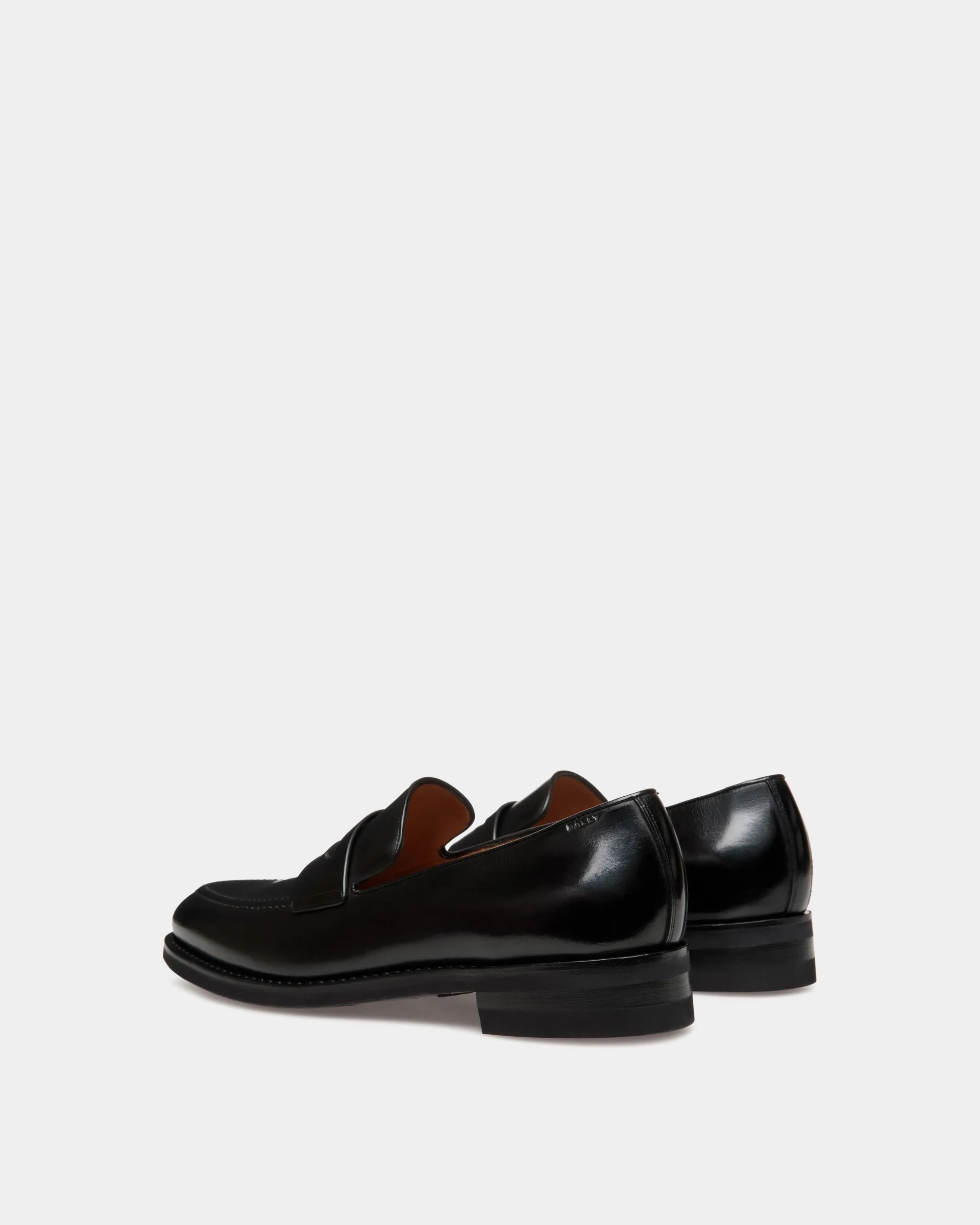 Samius-R - Loafer
