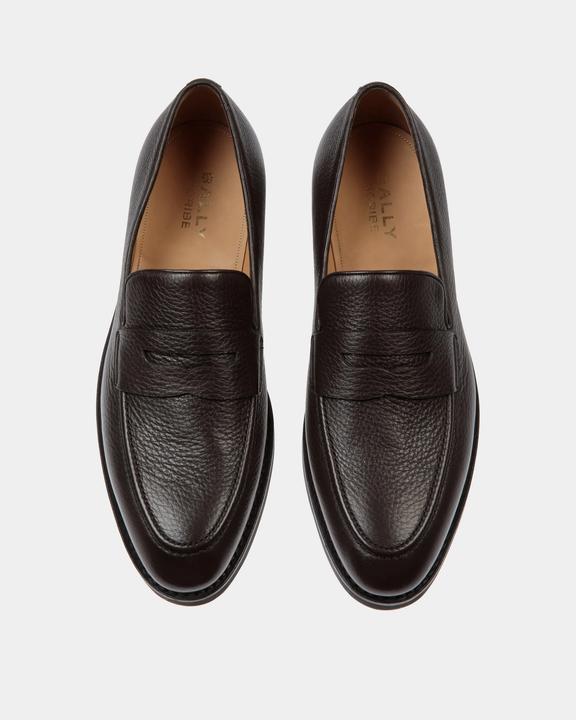 Samius-R - Loafer