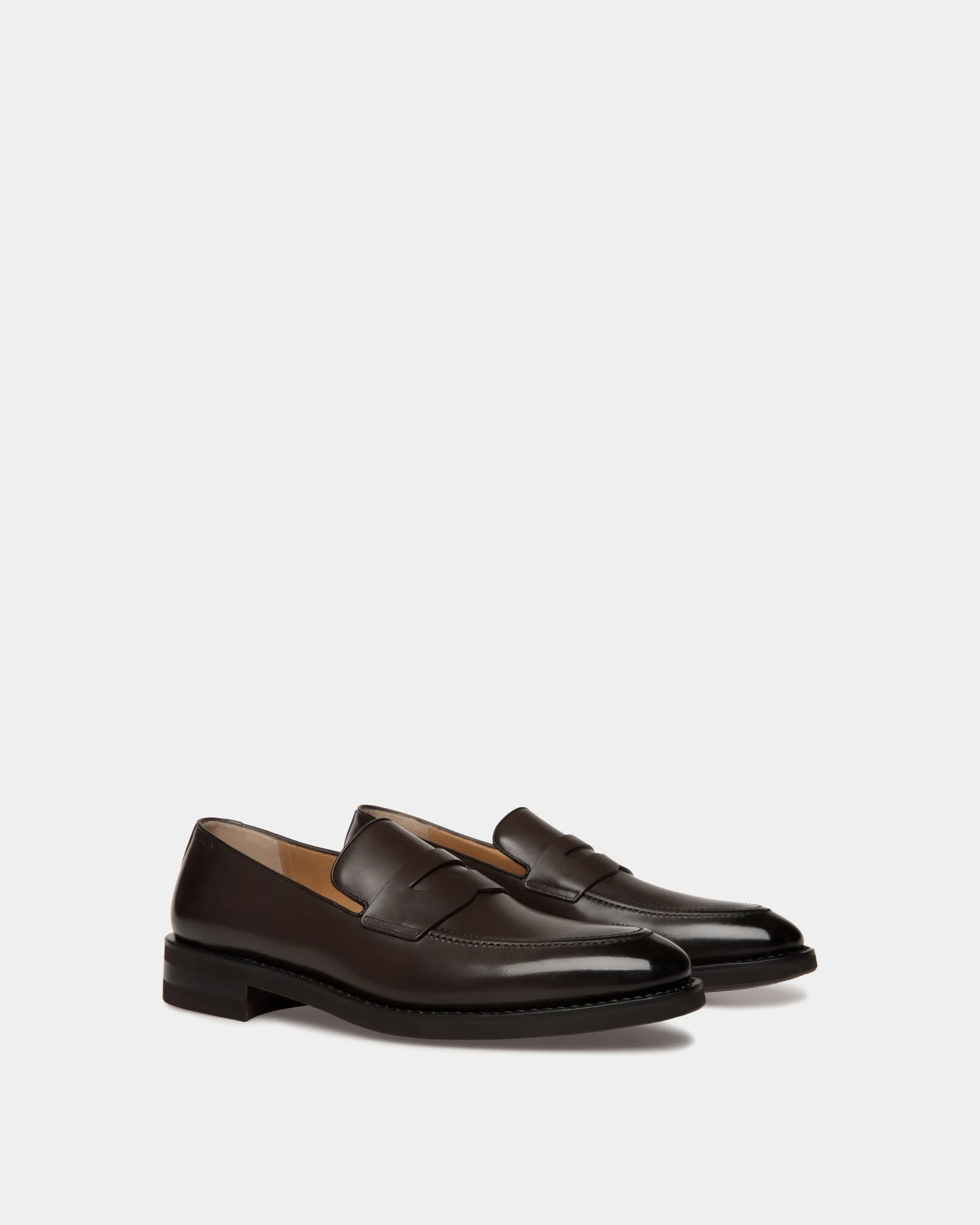 Samius-R - Loafer