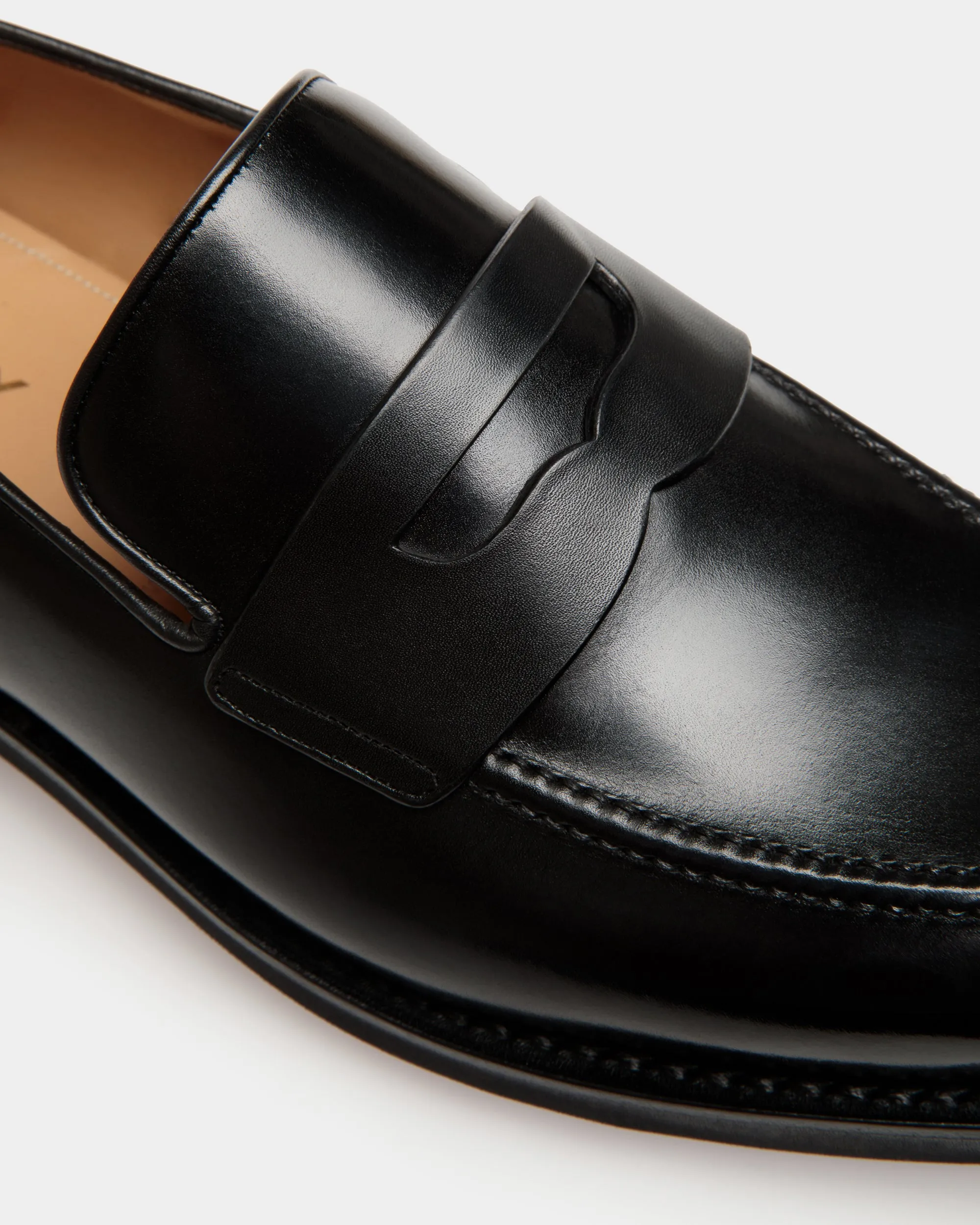 Samius-R - Loafer