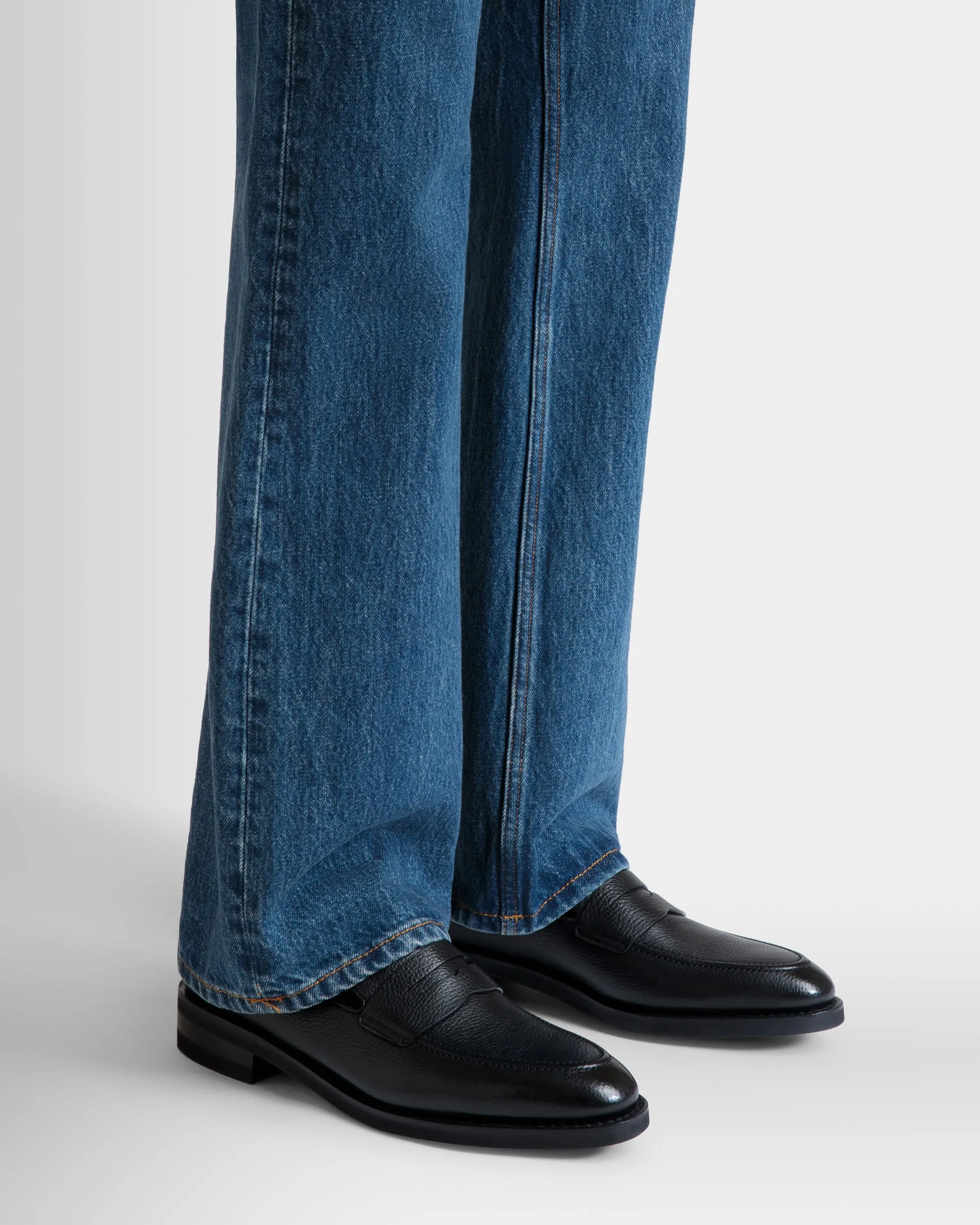 Samius-R - Loafer