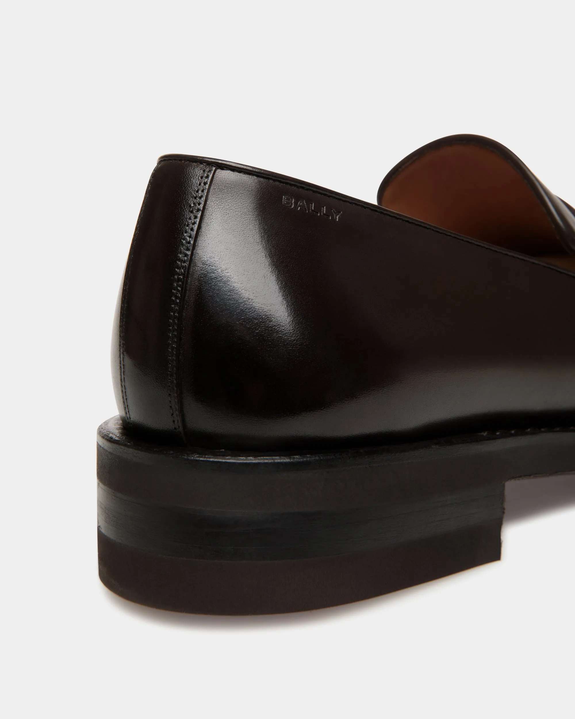 Samius-R - Loafer