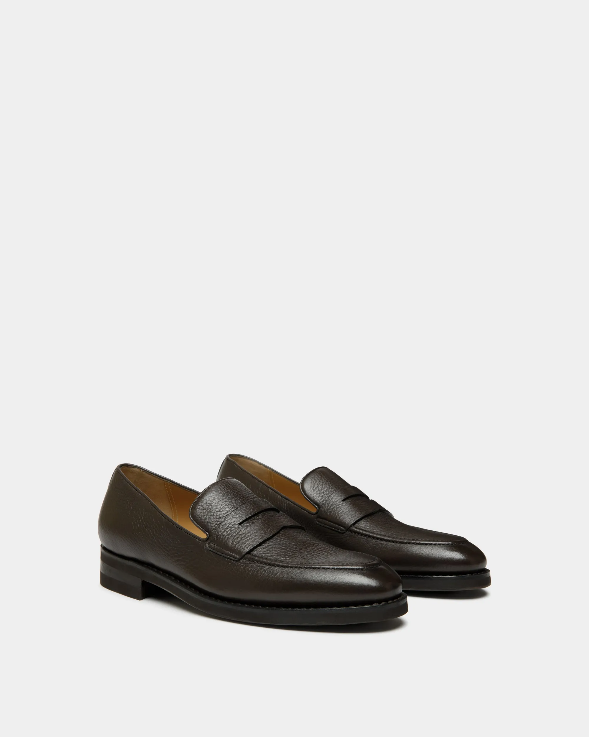 Samius-R - Loafer