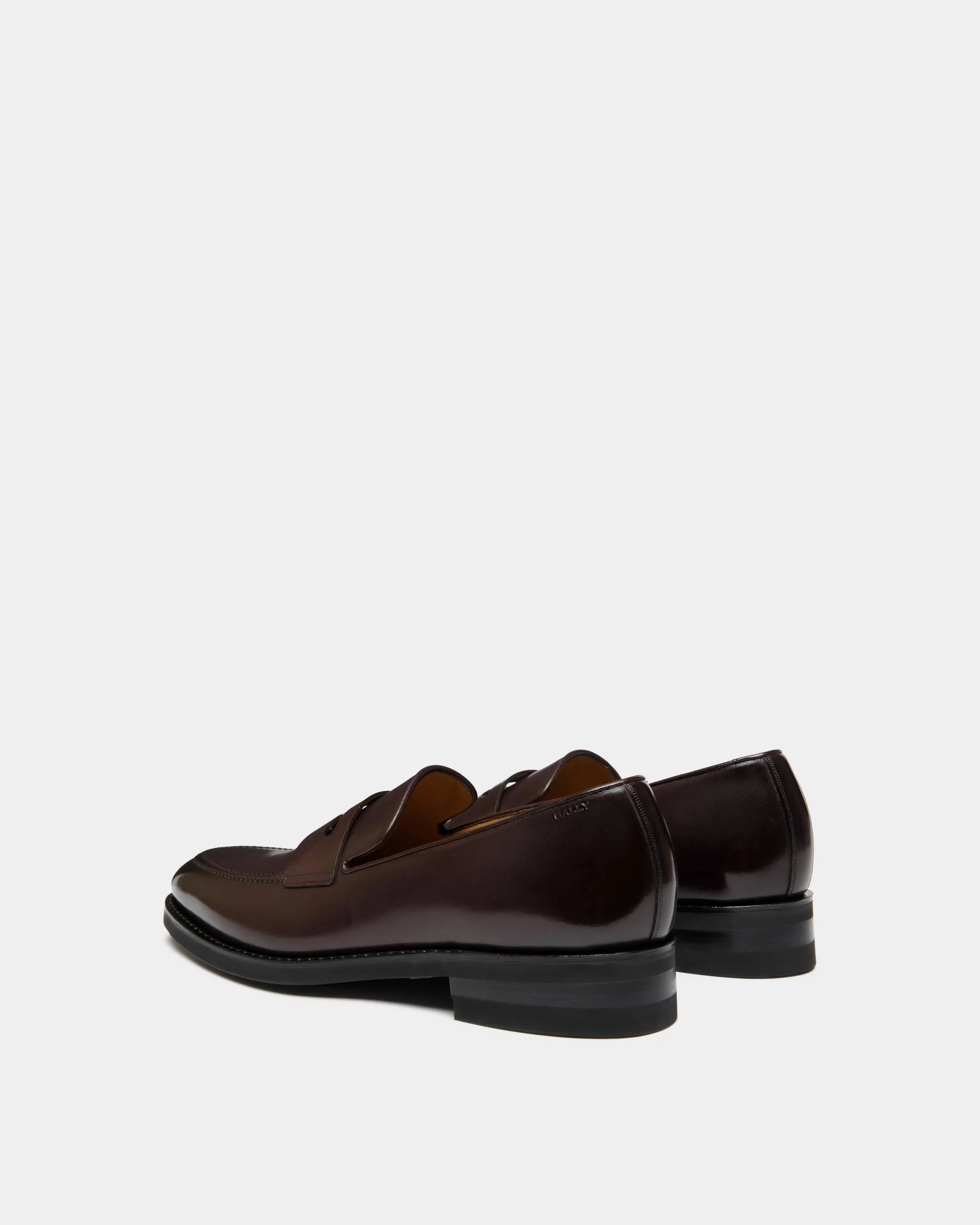 Samius-R - Loafer