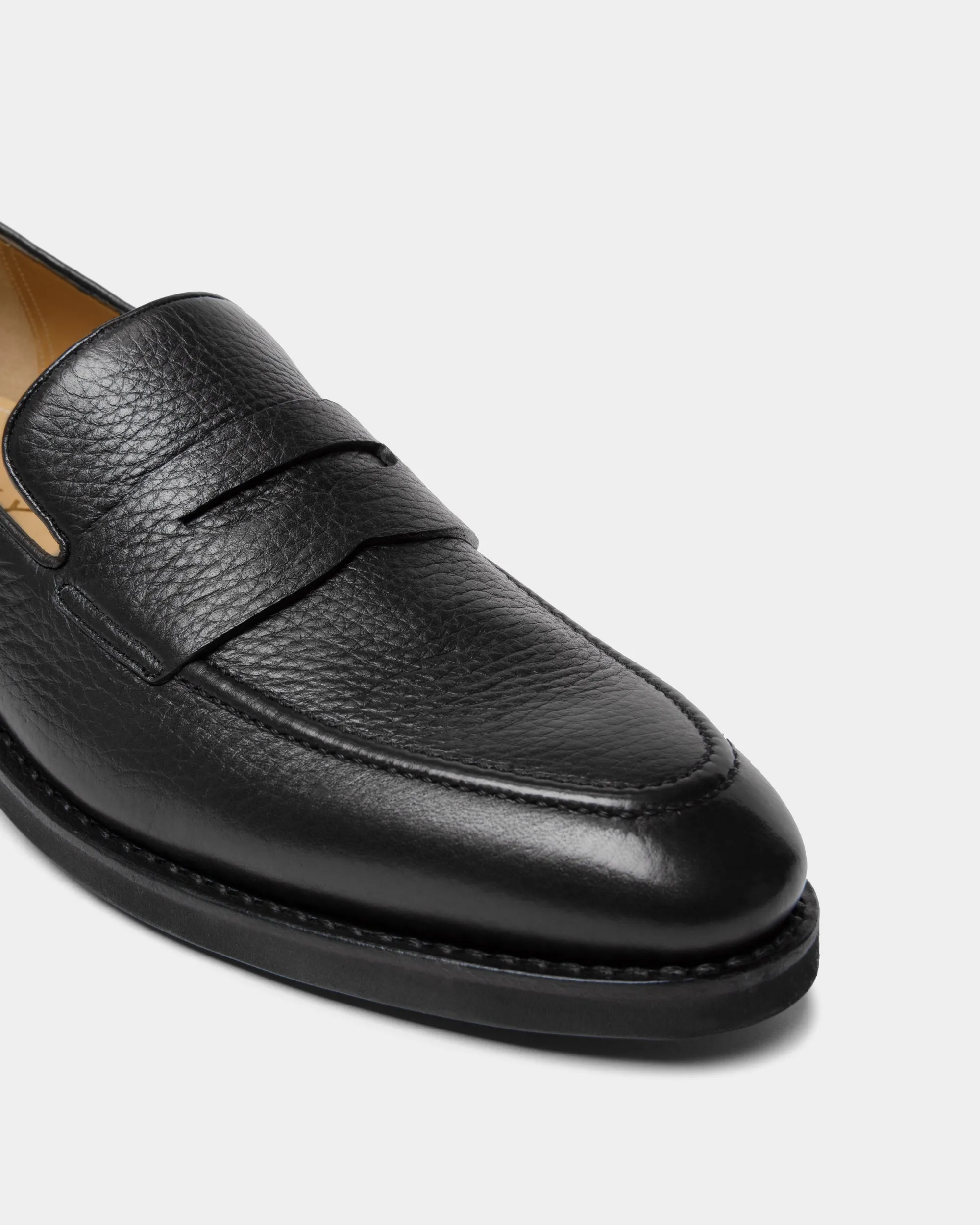 Samius-R - Loafer