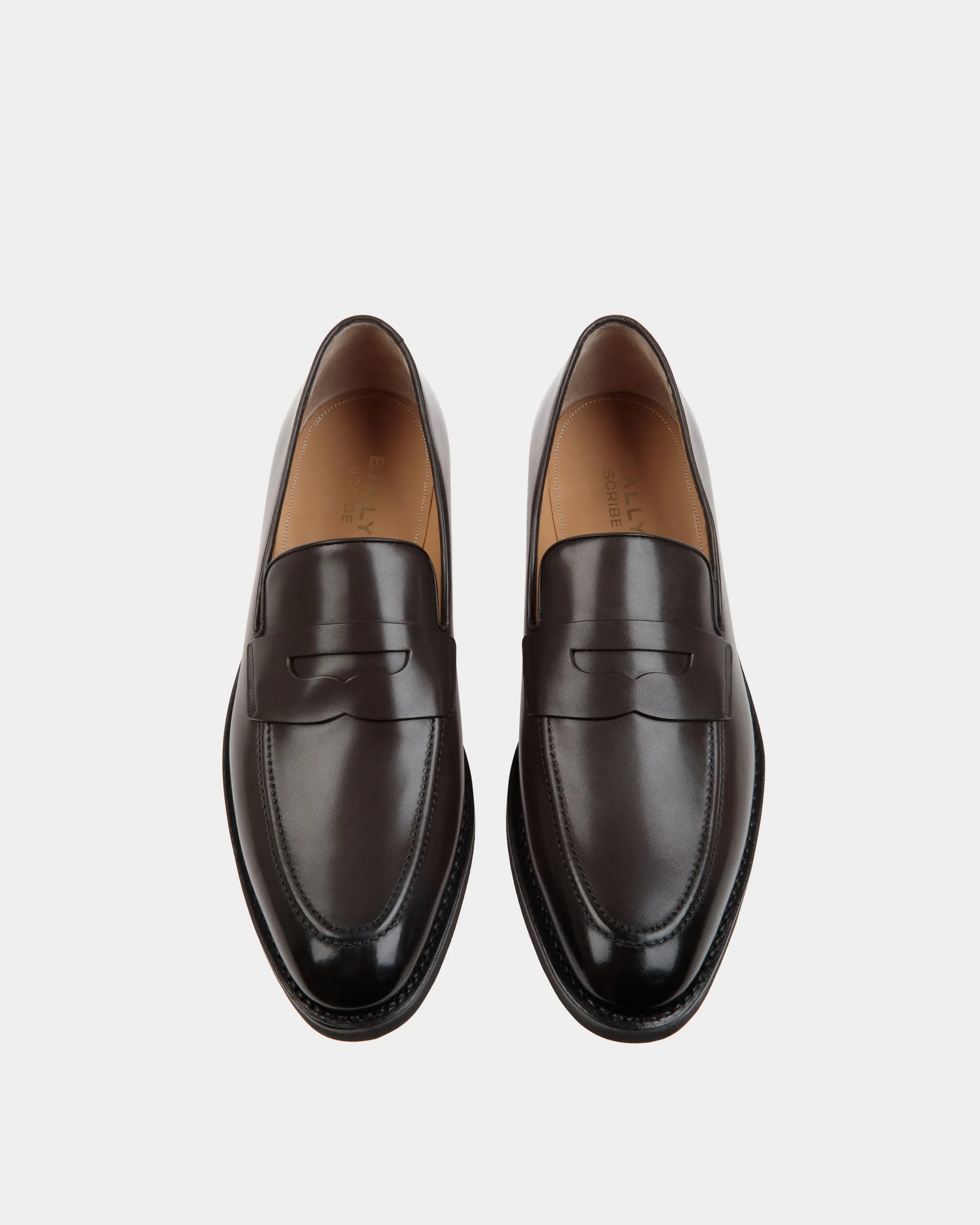 Samius-R - Loafer
