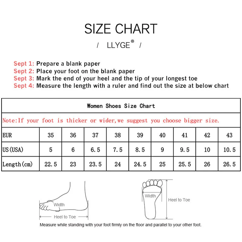 Sandals Jelly Shoes Summer Ankle Strap Rubber Shoes Soft Sole Non-slip Mom Shoes Casual Comfortable Female Footwear