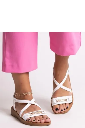 Sandals PRIMO